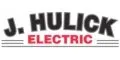Slide of J Hulick Electric