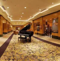 Slide of J Hulick Electric