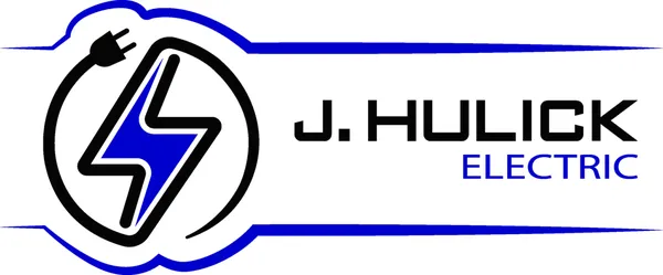 J Hulick Electric