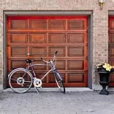 Slide of J Hulick Mechanical