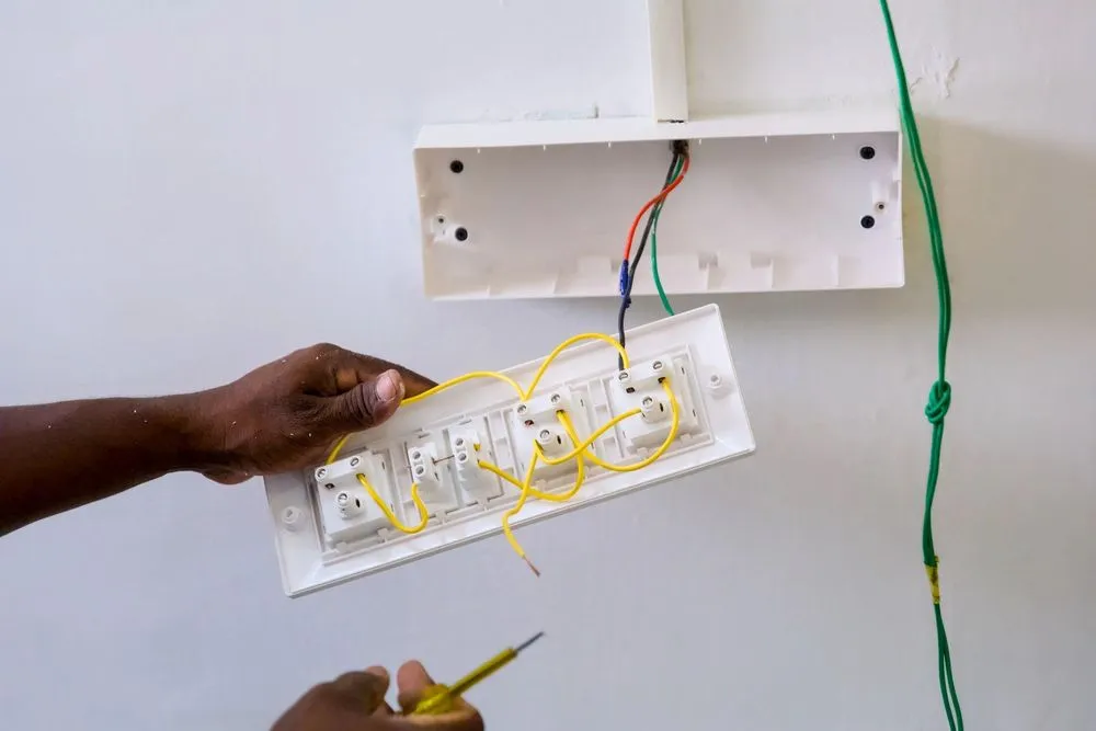 Slide of J Hurst Solutions