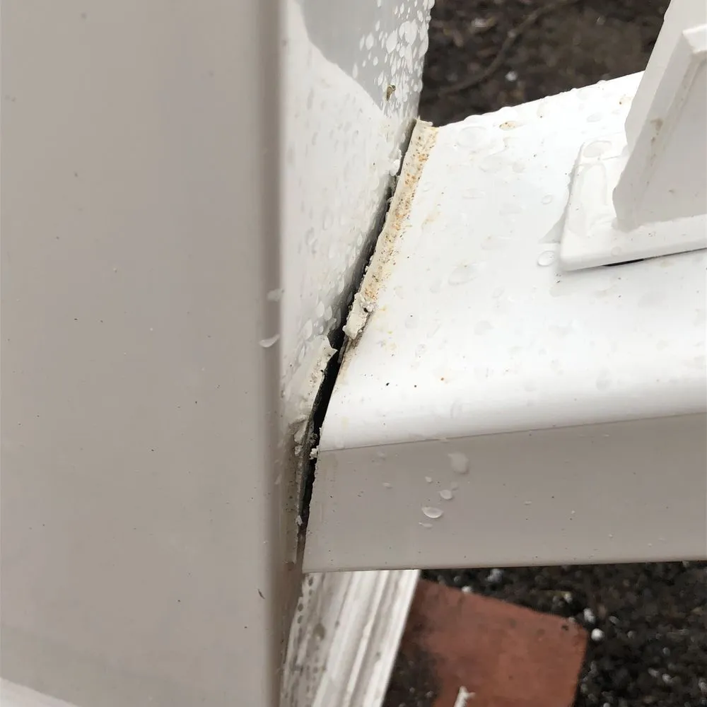 Slide of J Hutson & Company