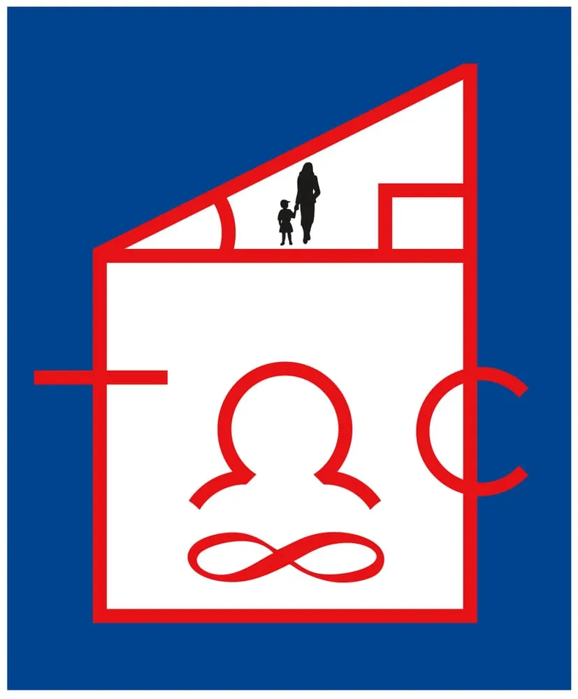 Slide of J Hutson & Company