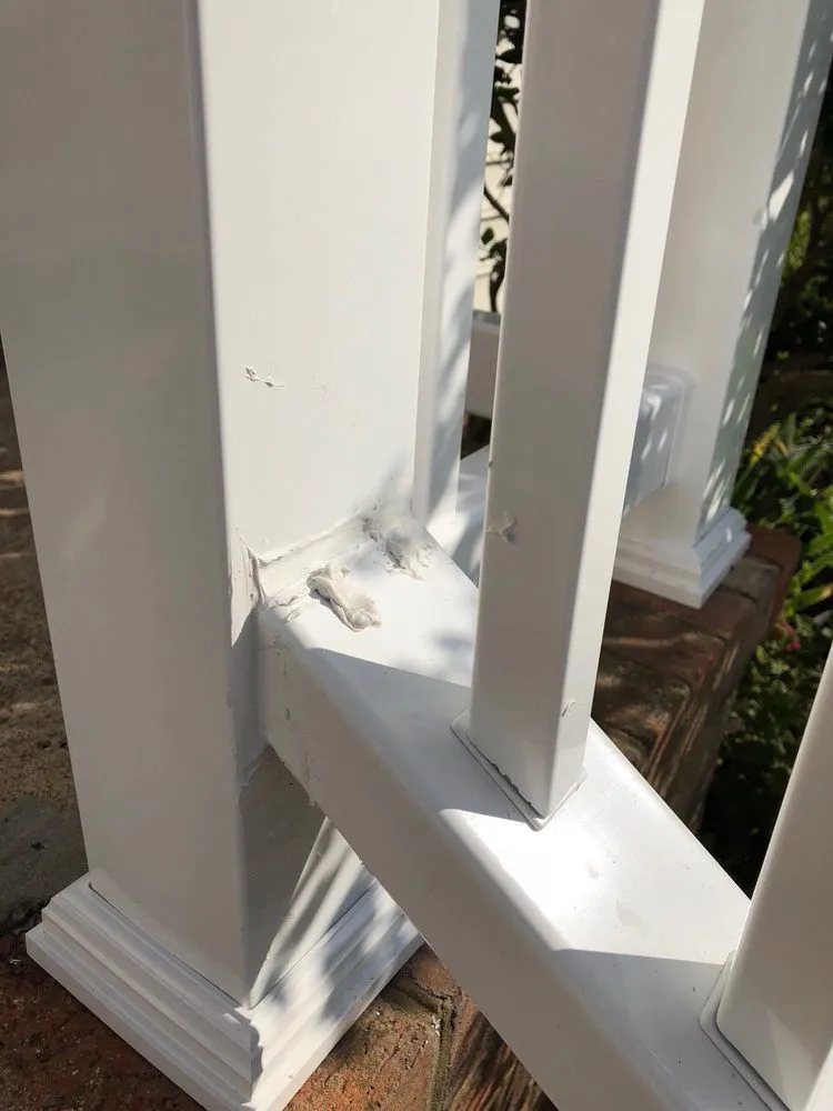 Trusted wiring installation in Virginia Beach, VA by J Hutson & Company