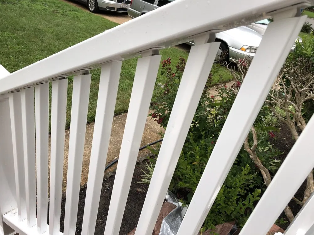 Slide of J Hutson & Company