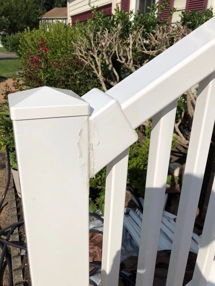 Slide of J Hutson & Company