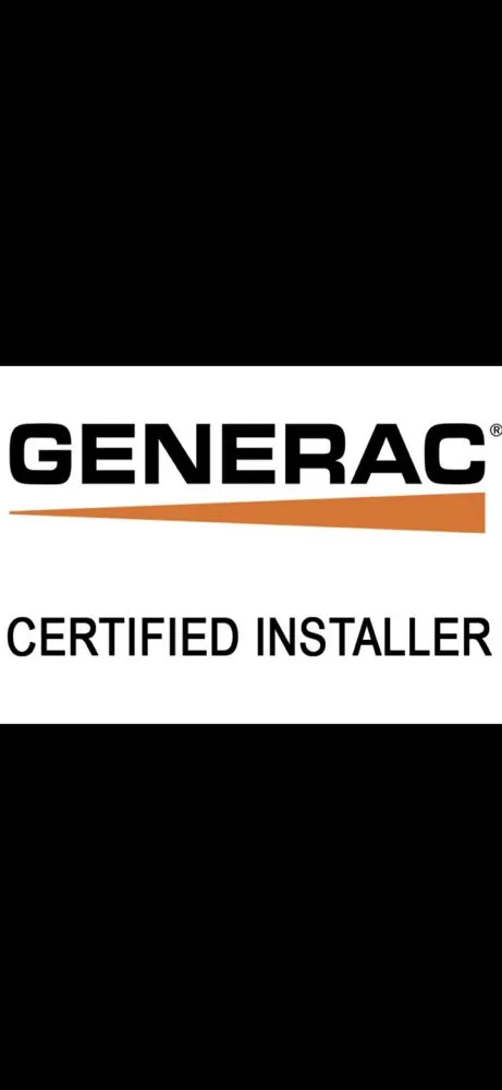 Slide of J J A Electric