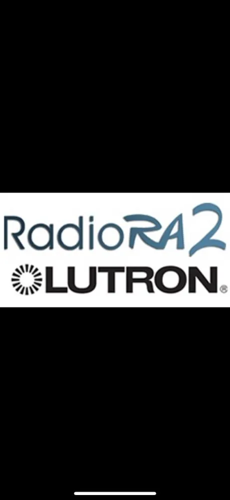 Slide of J J A Electric