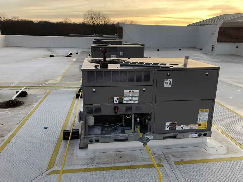 Trusted panel upgrade experts serving ,  - J J A Electric