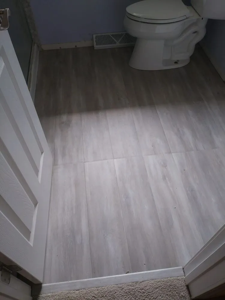 Slide of J K Home Improvement & Repairs