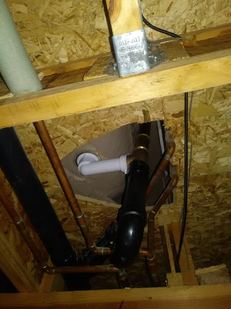 Slide of J K Home Improvement & Repairs