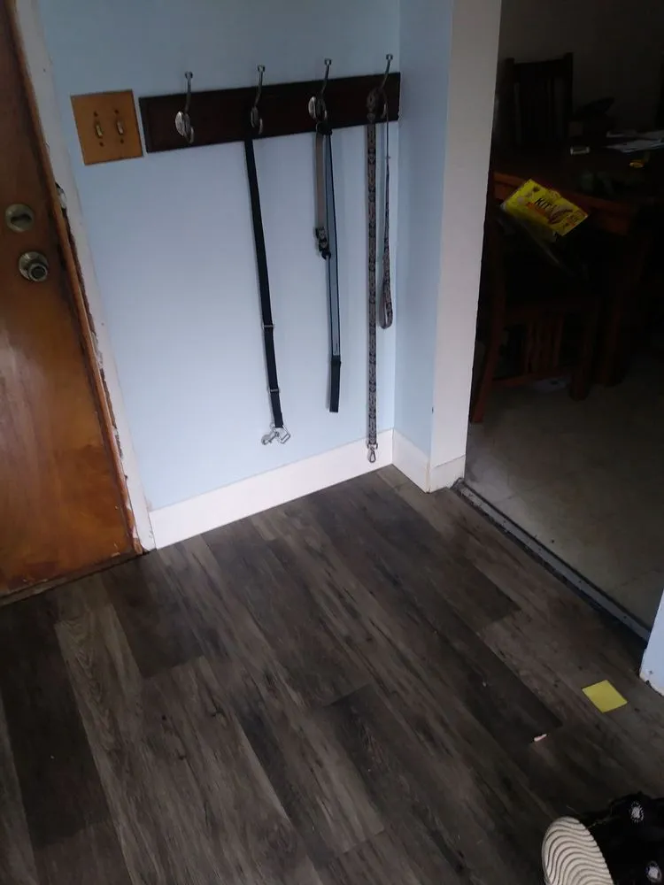 Slide of J K Home Improvement & Repairs