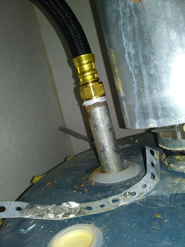 Expert electrical service for homes in lighting installation,  by 