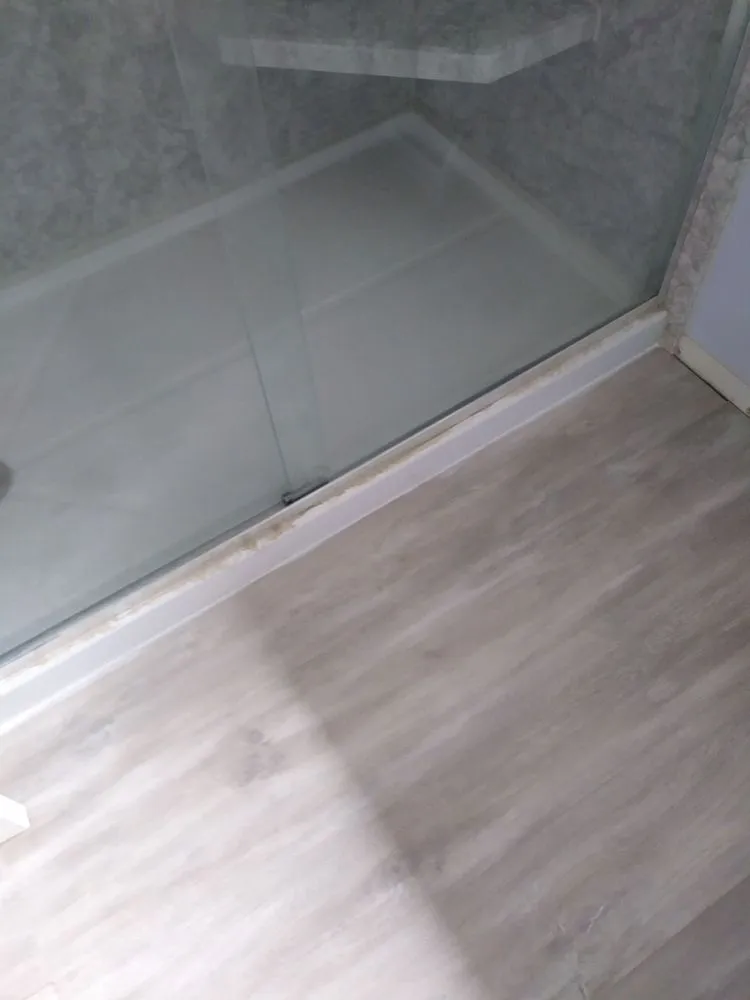 Professional emergency electrical service service in ,  - J K Home Improvement & Repairs