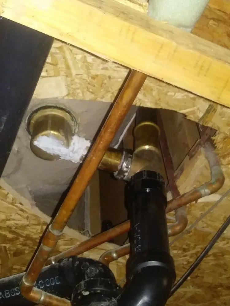 Professional emergency electrical service experts serving ,  - J K Home Improvement & Repairs