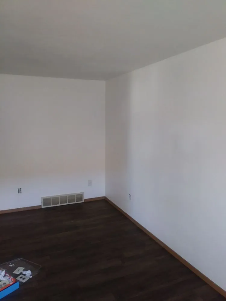 Licensed electrical service for homes in emergency electrical service,  by 