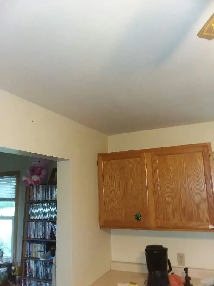 Expert circuit breaker repair in ,  by J K Home Improvement & Repairs