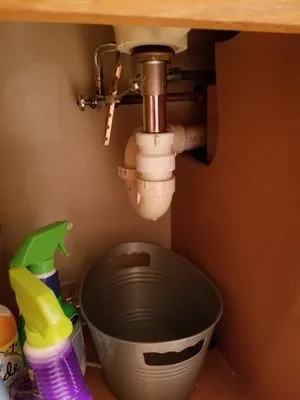 J K Home Improvement & Repairs Logo