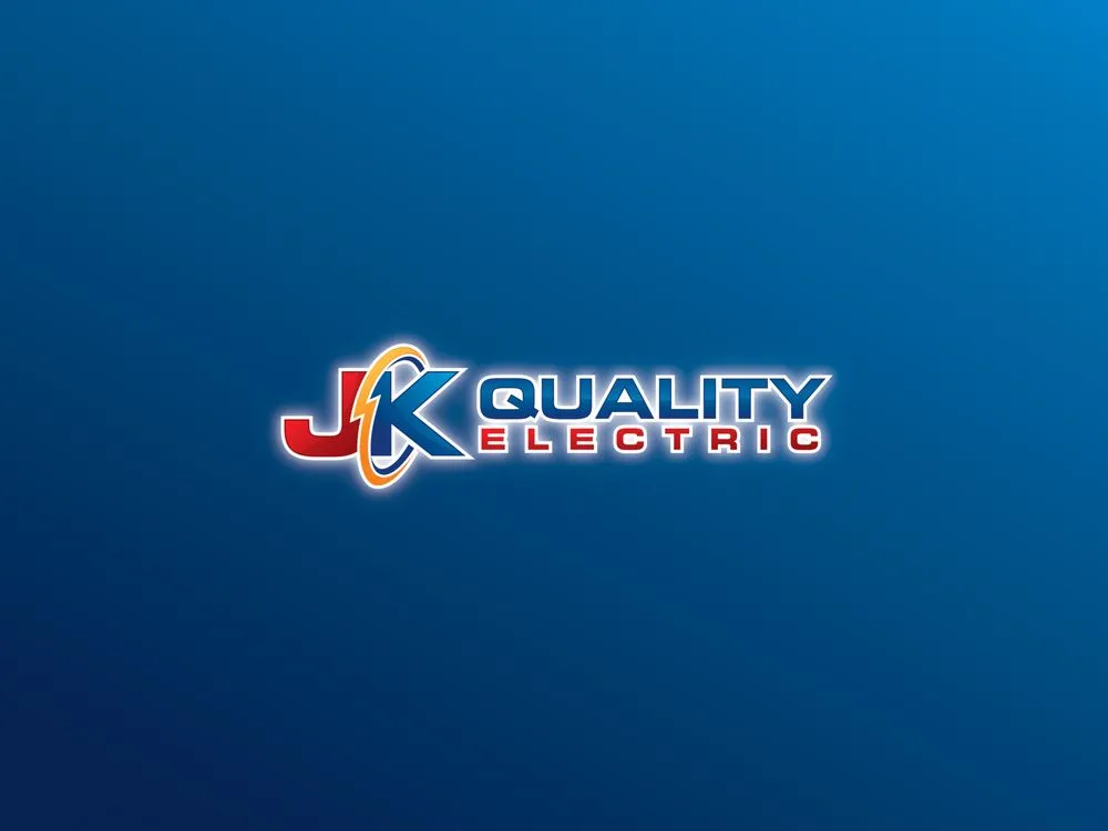 Affordable circuit breaker repair experts serving Saint Bernard, LA - J K Quality Electric