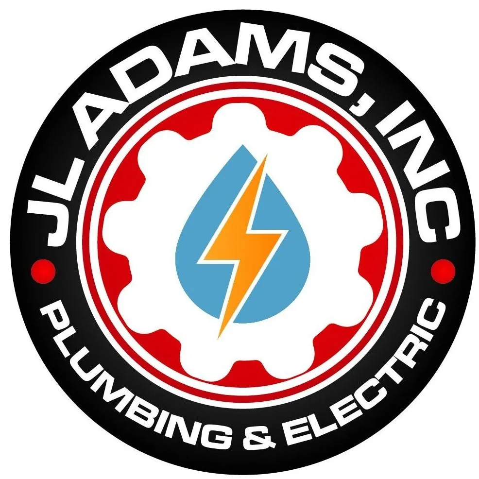 Reliable panel upgrade in Dewy Rose, GA by J L Adams Plumbing & Electric