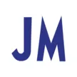 Slide of J M Electric
