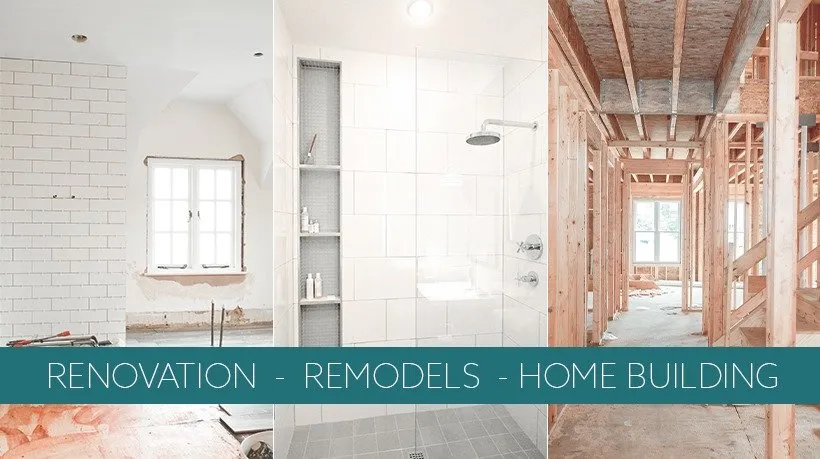 Slide of J M Electrical and Contracting