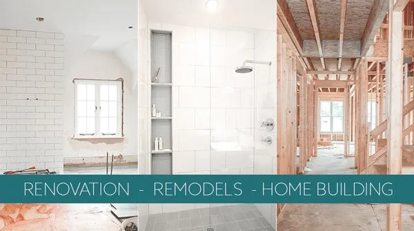 J M Electrical and Contracting