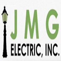 Emergency electrician providing panel upgrade in Sagle, ID - J M G Electric