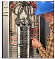 Trusted panel upgrade experts serving Sagle, ID - J M G Electric