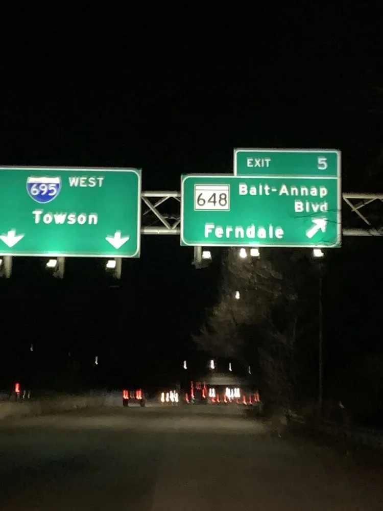 Slide of J M Mullen Electric Services