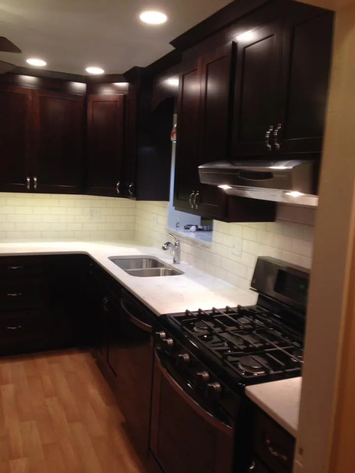 Slide of J. M. Reist Electrical