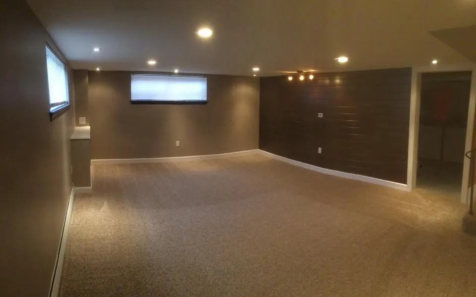 Slide of J. M. Reist Electrical