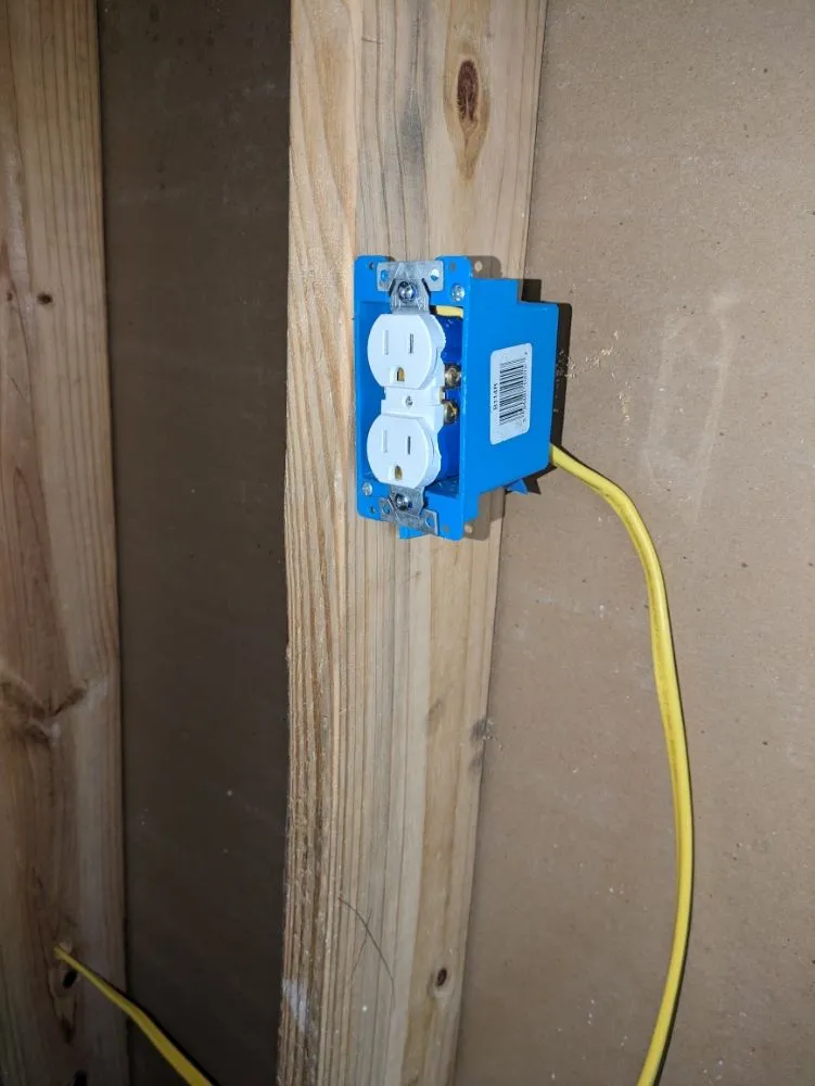 Slide of J Martinez Construction 