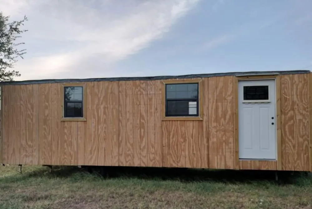 Slide of J Martinez Construction 