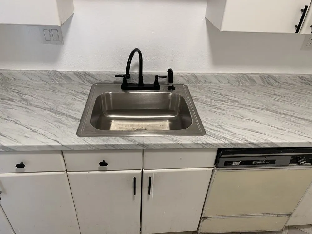 Slide of J Martinez Construction