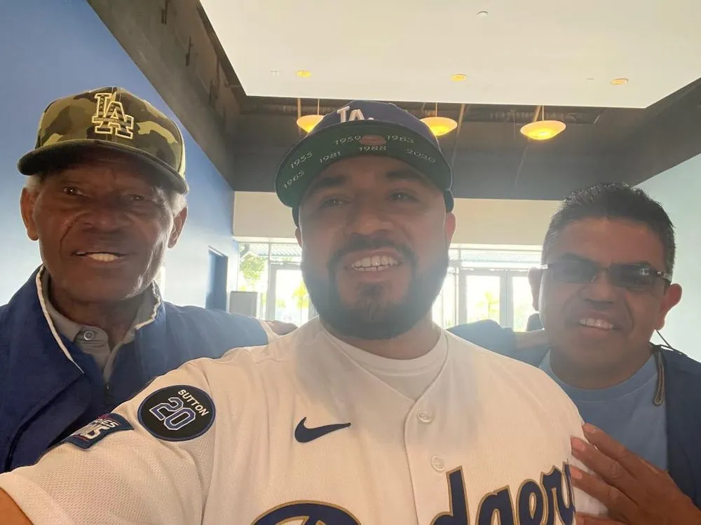 Slide of J-Master's Electric