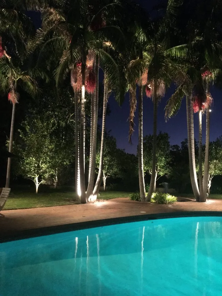 Slide of J-Master's Electric