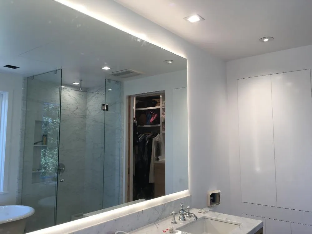 Slide of J-Master's Electric