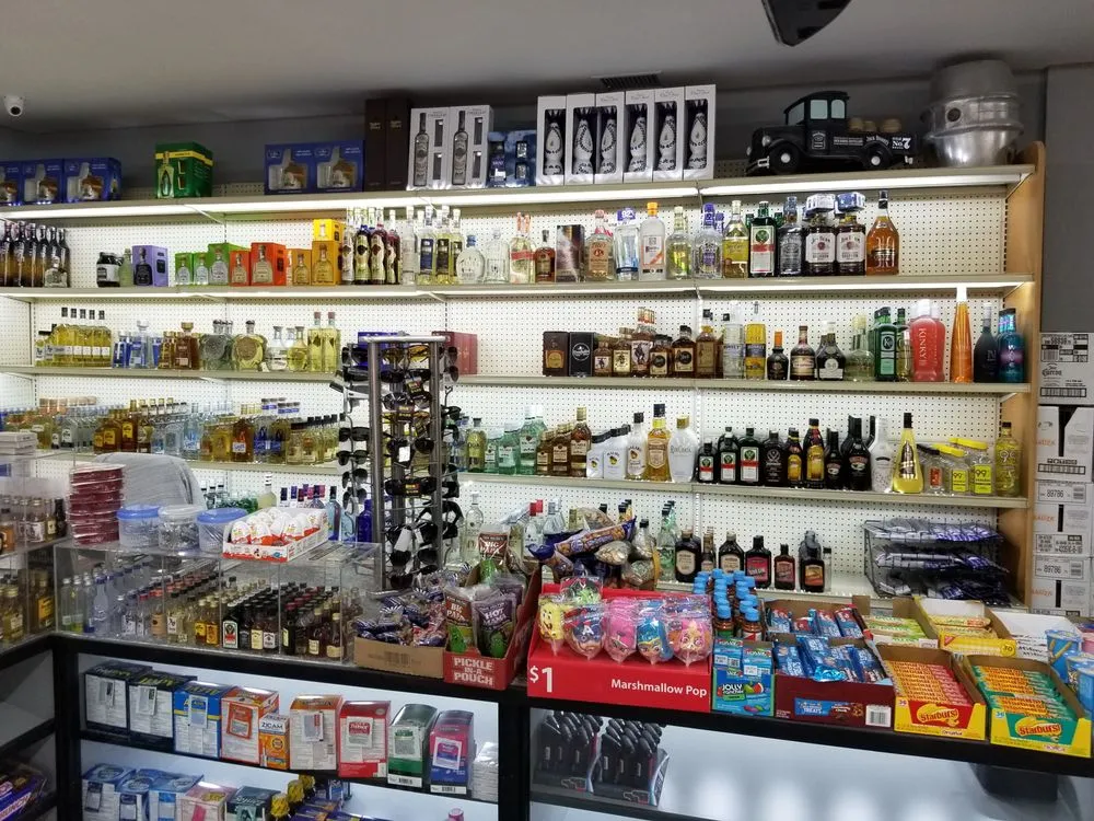 Slide of J Max Electrical