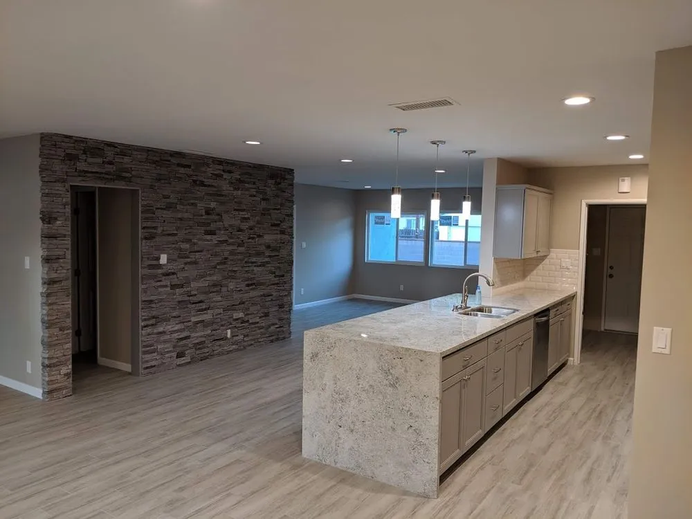 Slide of J Max Electrical