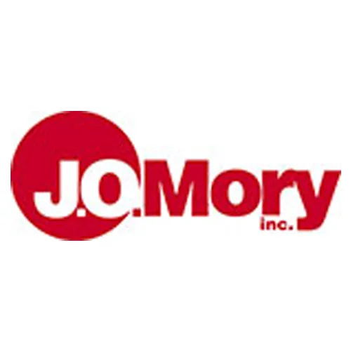 Expert wiring installation service in South Milford, IN - J O Mory