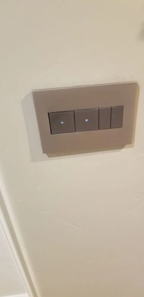 Slide of J Owen Electric