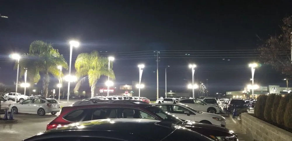 Slide of J Owen Electric