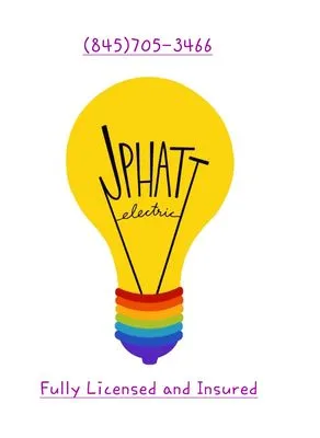 J Phatt Electric
