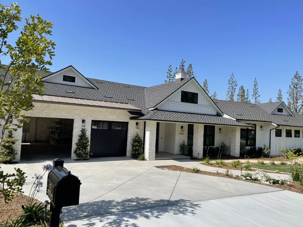 Affordable electrical repair experts serving City of Industry, CA - J Power Electric