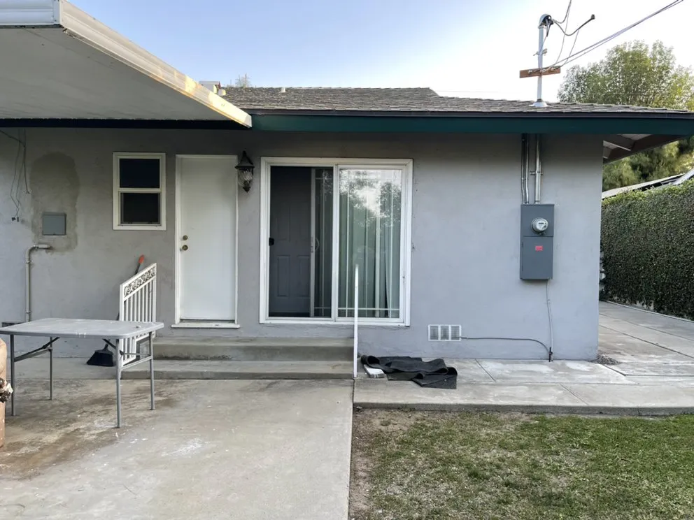Trusted panel upgrade in City of Industry, CA by J Power Electric