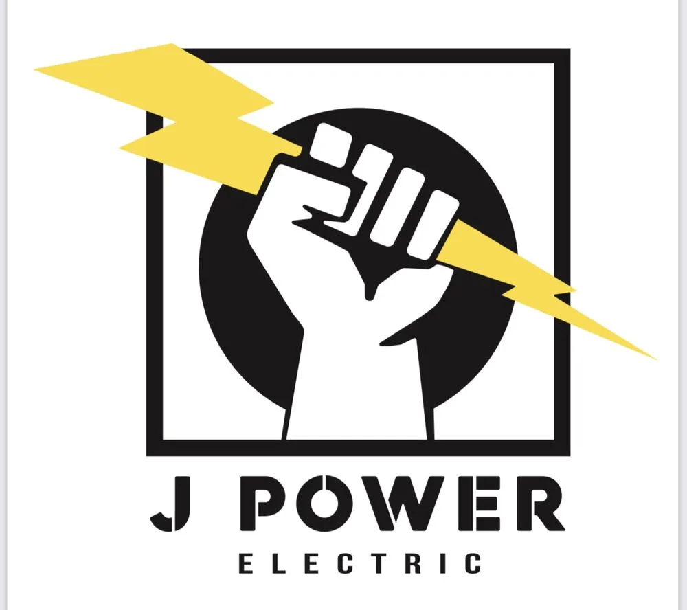 Professional electrician providing wiring installation in City of Industry, CA - J Power Electric