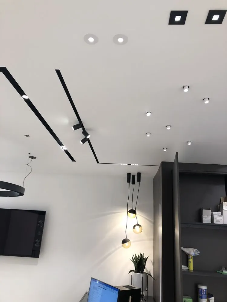 Slide of J Powers Electric