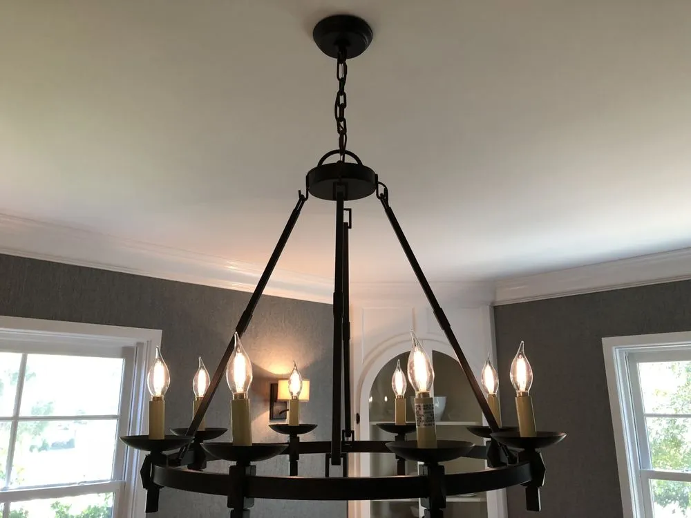 Slide of J Powers Electric