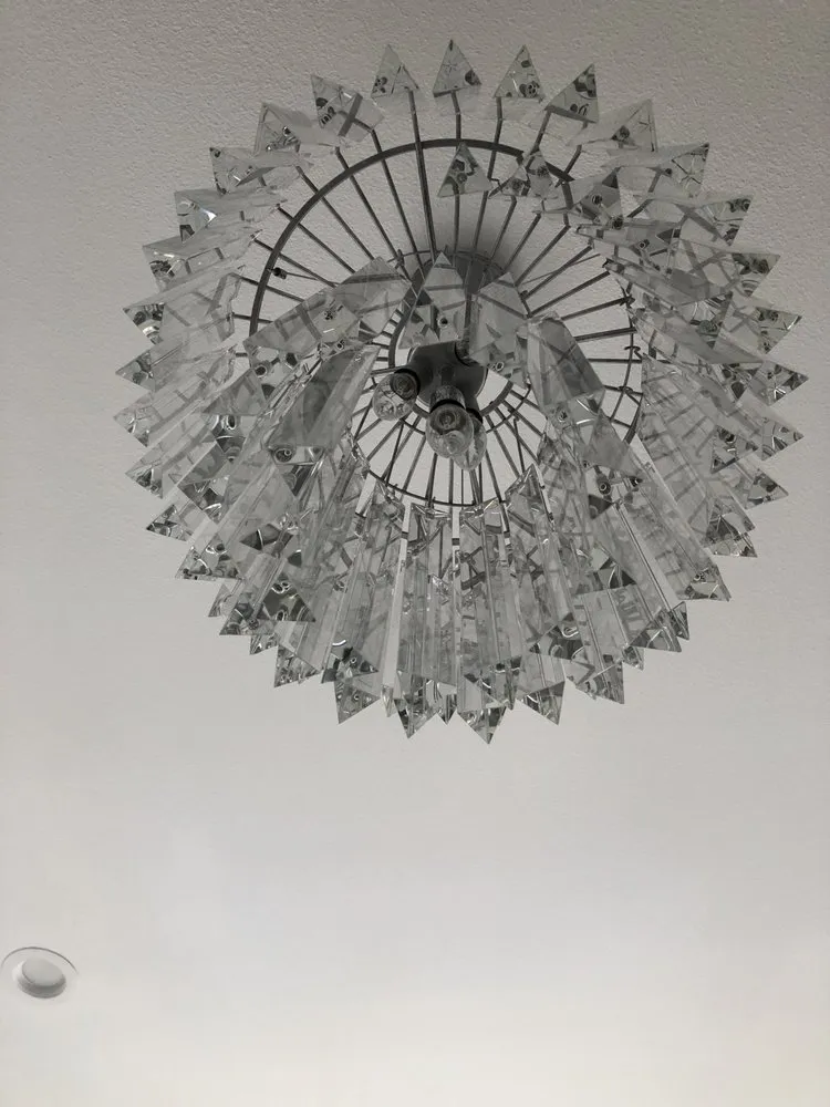 Slide of J Powers Electric